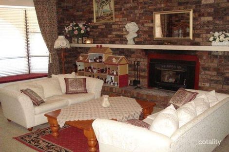 Property photo of 6 Burton Street Nowra NSW 2541