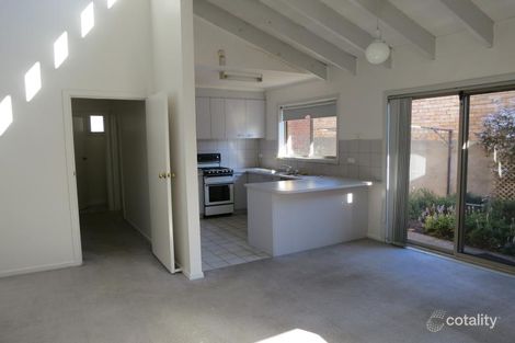 Property photo of 2/268 Rathmines Street Fairfield VIC 3078