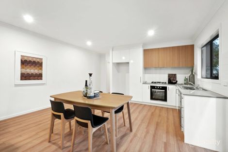 Property photo of 4/37 Phipps Crescent Diamond Creek VIC 3089