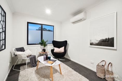 Property photo of 4/37 Phipps Crescent Diamond Creek VIC 3089