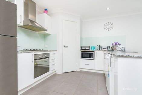 Property photo of 29 Bluejay Circuit Morayfield QLD 4506