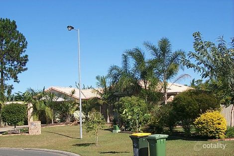 20 Puttini Ct, Burpengary, QLD 4505