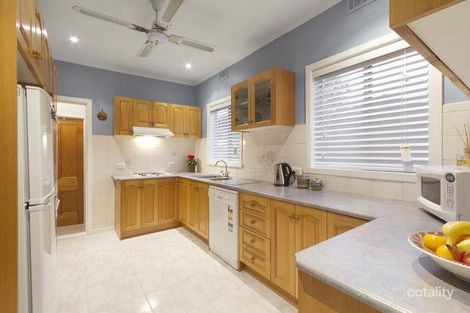 Property photo of 31 Mernda Avenue Bonbeach VIC 3196