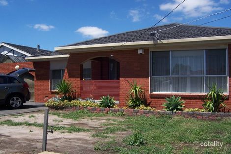 Property photo of 19 Tollhouse Road Kings Park VIC 3021