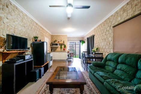 230 Prince St, Grafton, NSW 2460
