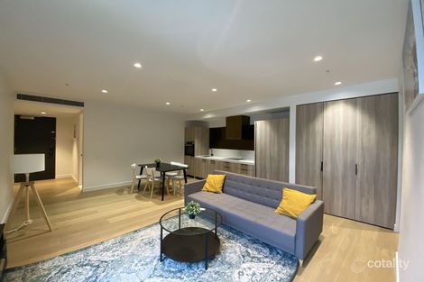 304/18 Claremont St, South Yarra, VIC 3141