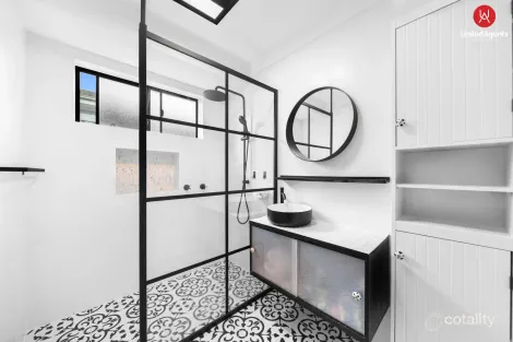 Property photo of 51 Wolara Avenue Glenmore Park NSW 2745