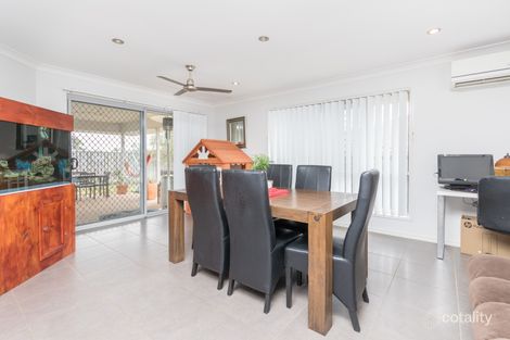Property photo of 29 Bluejay Circuit Morayfield QLD 4506