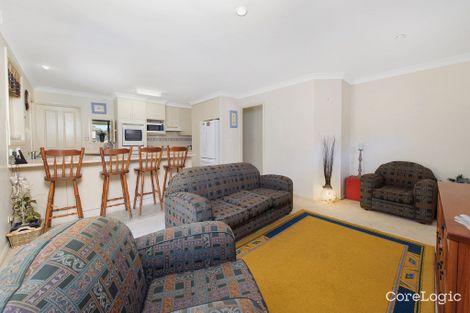 Property photo of 16A Hart Street Port Macquarie NSW 2444