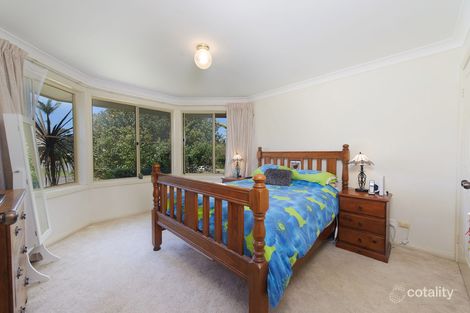 Property photo of 16A Hart Street Port Macquarie NSW 2444