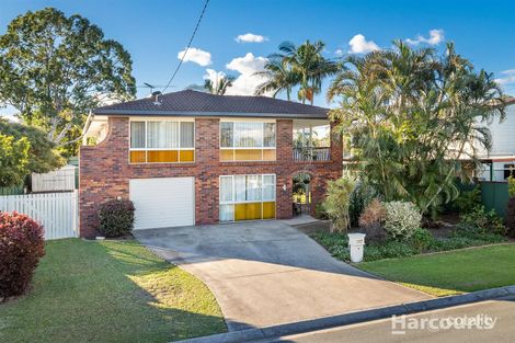 Property photo of 4 Jasmine Street Strathpine QLD 4500