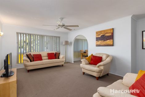 Property photo of 4 Jasmine Street Strathpine QLD 4500