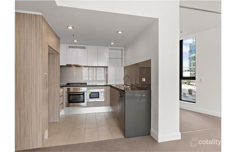 103/63 Shoreline Dr, Rhodes, NSW 2138