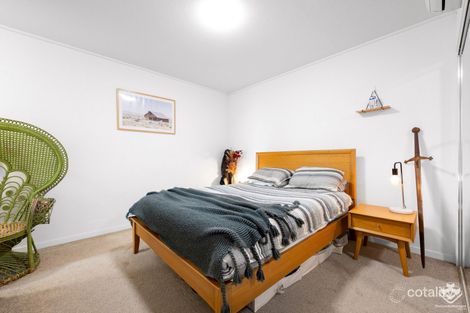 Property photo of 507/23 Parkland Street Nundah QLD 4012