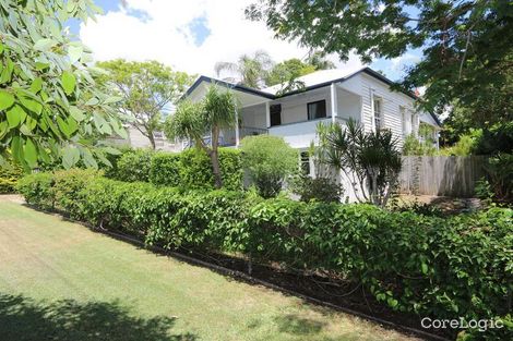 Property photo of 9 French Street Booval QLD 4304