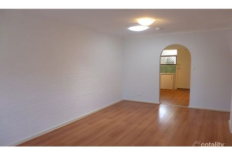 Property photo of 13/19-23 Hillier Road Morphett Vale SA 5162