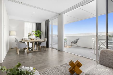 Property photo of 109/1259 Malvern Road Malvern VIC 3144