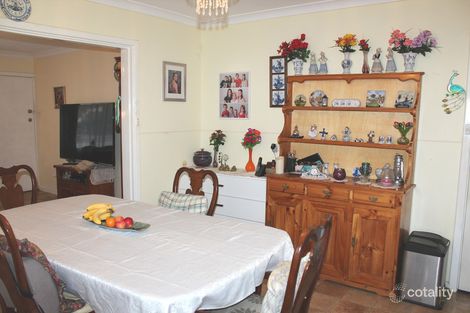 22 Anderson St, Dowerin, WA 6461