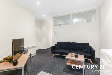 Property photo of 662-678 Blackburn Road Notting Hill VIC 3168