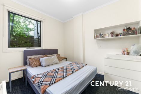 Property photo of 662-678 Blackburn Road Notting Hill VIC 3168