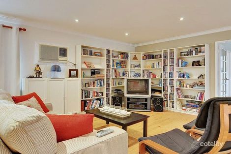 Property photo of 23 Needwell Road Bibra Lake WA 6163