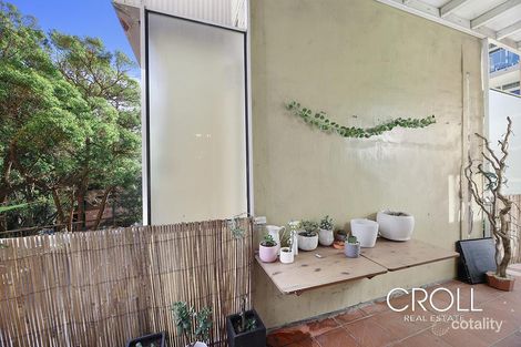 Property photo of 3/24A New Street Bondi NSW 2026