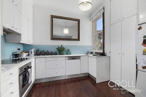 Property photo of 3/24A New Street Bondi NSW 2026