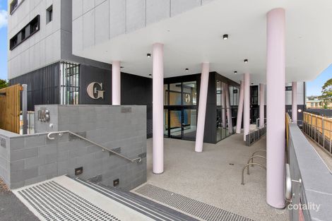 Property photo of 105/146 Bellerine Street Geelong VIC 3220