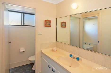 Property photo of 3 Spain Street North Nowra NSW 2541