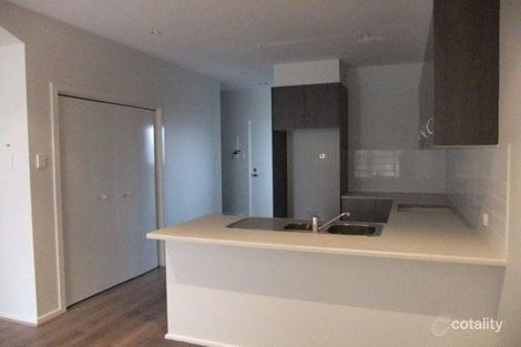 Property photo of 6 Carbone Terrace St Clair SA 5011