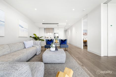 Property photo of 109/1259 Malvern Road Malvern VIC 3144