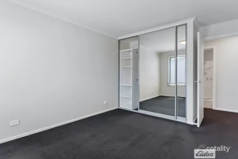 Property photo of 6/3 Bowick Street Wynyard TAS 7325