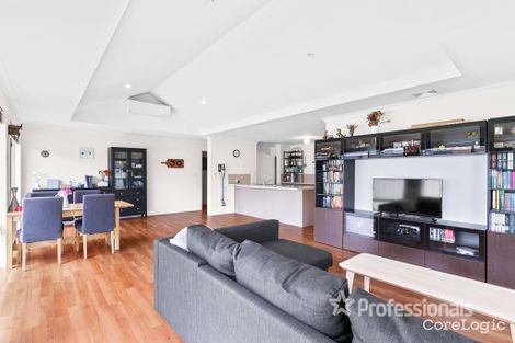 Property photo of 3 Higgins Drive Broadwater WA 6280