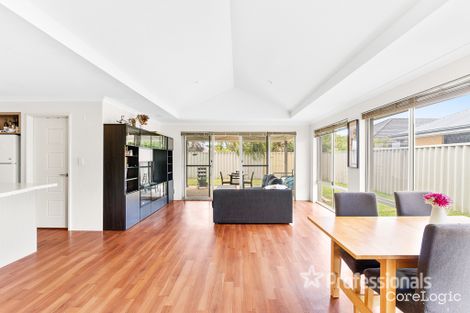 Property photo of 3 Higgins Drive Broadwater WA 6280