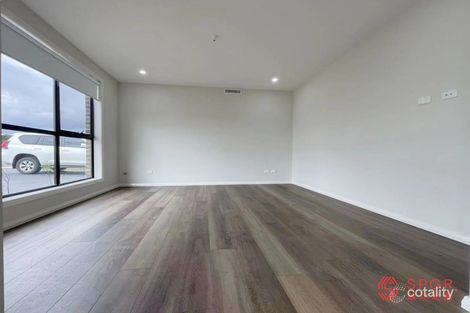 Property photo of 40/73-77 Hambledon Road Schofields NSW 2762
