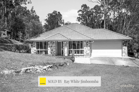 Property photo of 11-25 Murdoch Court Mundoolun QLD 4285