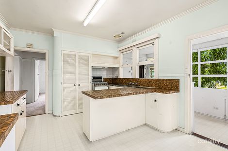 Property photo of 12 Caldwell Street Glenroy VIC 3046