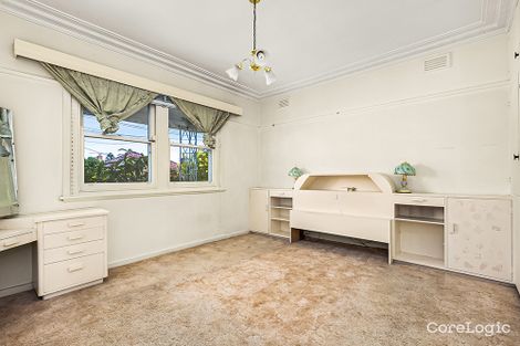 Property photo of 12 Caldwell Street Glenroy VIC 3046