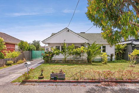 Property photo of 12 Caldwell Street Glenroy VIC 3046