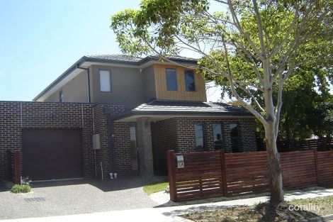 Property photo of 2C Highview Grove Burwood East VIC 3151
