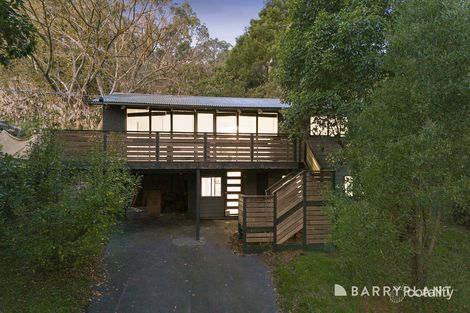 232 Swansea Rd, Mount Evelyn, VIC 3796