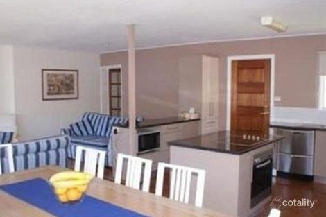 Property photo of 2/47A Taylor Street Woy Woy Bay NSW 2256