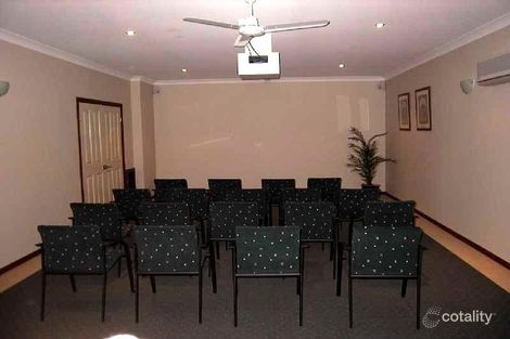 Property photo of 8/64 Gilston Road Nerang QLD 4211