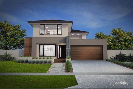 Property photo of 28 Dahl Drive Officer VIC 3809