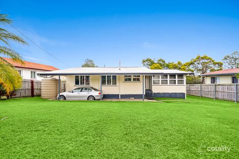 Property photo of 17 Pelican Street Inala QLD 4077