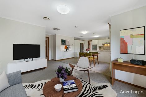 Property photo of 3 Poet Court Keilor Downs VIC 3038