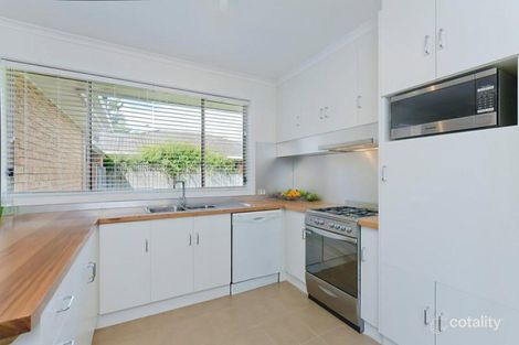 Property photo of 38 Burleigh Drive Grovedale VIC 3216
