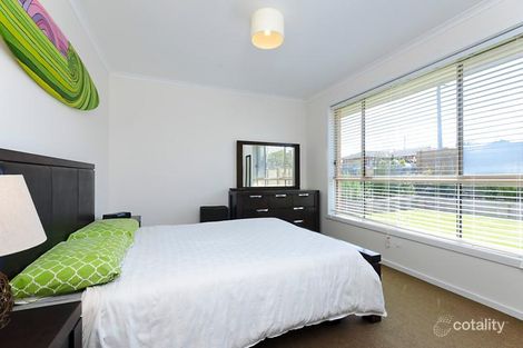 Property photo of 38 Burleigh Drive Grovedale VIC 3216