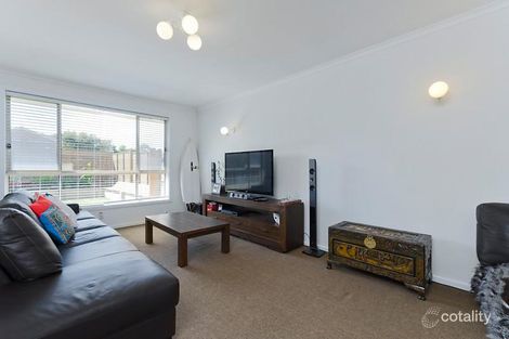 Property photo of 38 Burleigh Drive Grovedale VIC 3216