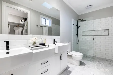 Property photo of 12 Aspiration Rise Diamond Creek VIC 3089